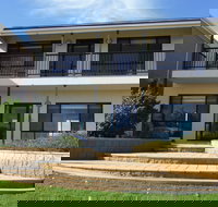 South Shores - Hotel NSW