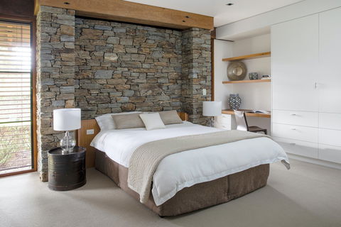 Sweven Estate - Hotel NSW 1