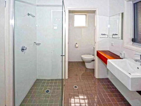 Trade Winds - Hotel NSW 2