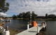 Waterfront On Sandpiper - thumb 0