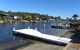 Waterfront Property With Jetty - thumb 1