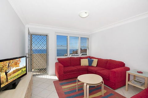 Werrina Townhouse - Hotel NSW 0