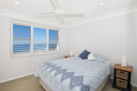 Werrina Townhouse - Hotel NSW 2