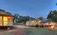 Yallakool Caravan Park On BP Dam - thumb 0