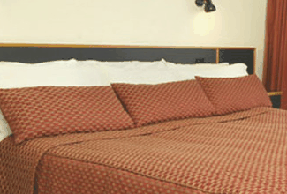 Margarets Forest Holiday Apartments - Hotel NSW