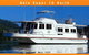 Able Hawkesbury River Houseboats - thumb 3
