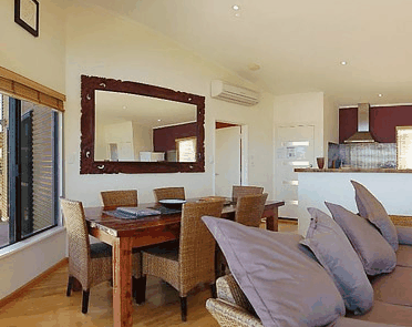 Redgate Beach Escape - Hotel NSW