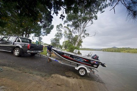 Massey Greene Holiday Park - Hotel NSW 4