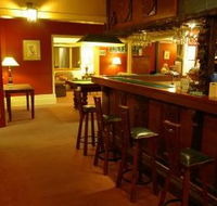 Best Western Cotswold Gardens