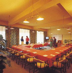 Country Comfort Armidale - Hotel NSW 1