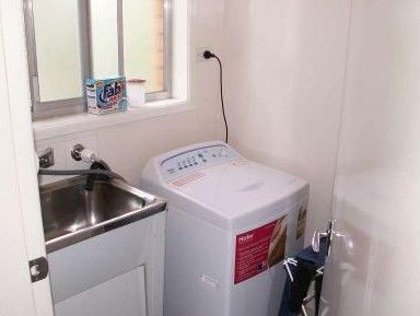 Westwood Motor Inn - Hotel NSW 1