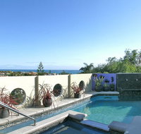 Quinns Reef B  B - Hotel NSW