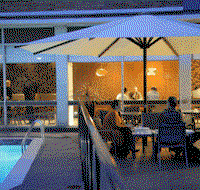 Royal Pacific Hotel - Hotel NSW