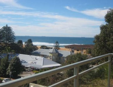 Avoca Palms Resort Apartments - Hotel NSW 0