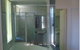 Avoca Palms Resort Apartments - thumb 2