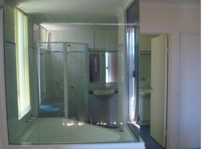 Avoca Palms Resort Apartments - Hotel NSW 2