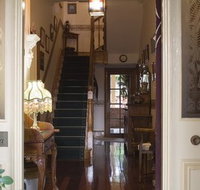 A Magnolia Manor Luxury Accommodation - Hotel NSW