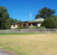 Monteve Cottage - Hotel NSW
