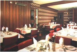 Princes Motel - Hotel NSW 1