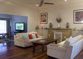 Bakers Treat Bed And Breakfast - Hotel NSW 0