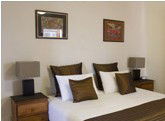 Bakers Treat Bed And Breakfast - Hotel NSW 1