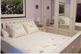 Bakers Treat Bed And Breakfast - Hotel NSW 2
