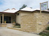 Bakers Treat Bed And Breakfast - Hotel NSW 4