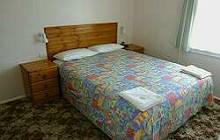 Flats Elite - Hotel NSW 0