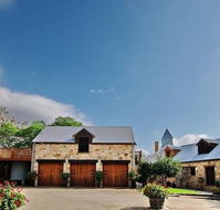 The Mews Studio Apartments - Hotel NSW