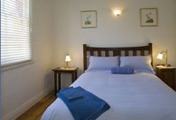 The Miners Arms - Hotel NSW 3