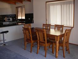 The Real McCoy - Hotel NSW 0