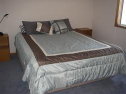 The Real McCoy - Hotel NSW 1
