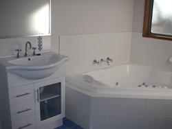 The Real McCoy - Hotel NSW 2
