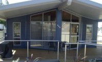 The Real McCoy - Hotel NSW 3