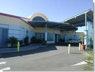 Warilla Bowling Club - Hotel NSW 0