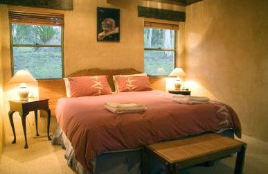 Bawley Bush Cottages - Hotel NSW 0