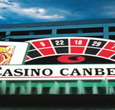Casino Canberra - Hotel NSW