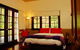 Highland Valley Homestead And Day Spa - thumb 0