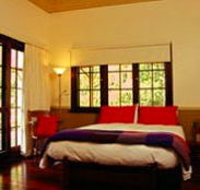 Highland Valley Homestead and Day Spa - Hotel NSW