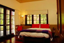 Highland Valley Homestead And Day Spa - Hotel NSW 0