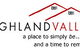 Highland Valley Homestead And Day Spa - thumb 1