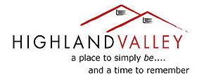 Highland Valley Homestead And Day Spa - Hotel NSW 1