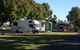 Bingara Caravan Park - thumb 3