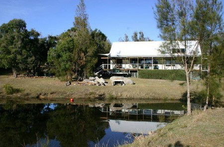 Bingie NSW Hotel NSW