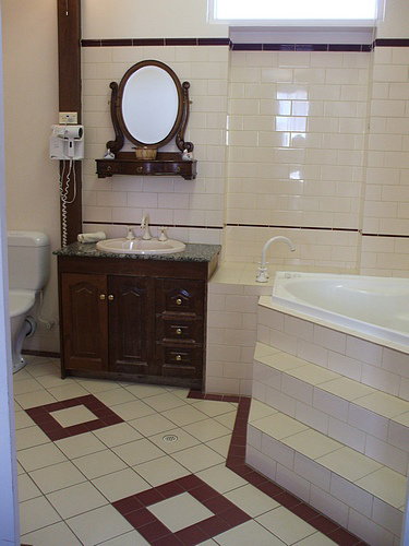 Shamrock Hotel - Hotel NSW 1