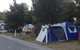 Albury All Seasons Tourist Park - thumb 9
