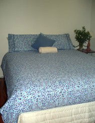 Bawley Point Bungalows - Hotel NSW 3