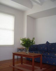 Bawley Point Bungalows - Hotel NSW 4