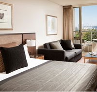 Quay West Suites Melbourne - Hotel NSW