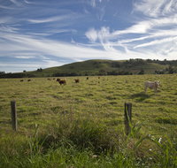 Annas Retreat - Hotel NSW